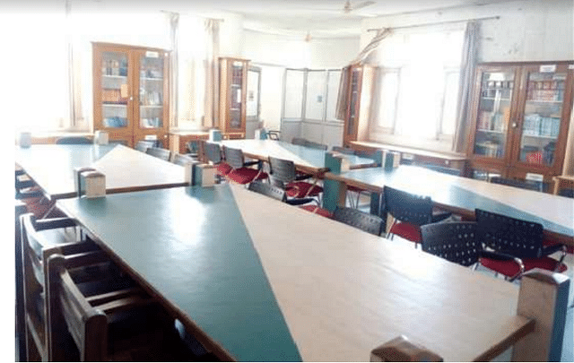 College Image